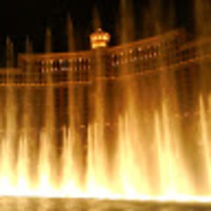 Meet your Posher, Alan